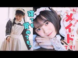 Thumbnail of post image 080