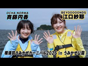 Thumbnail of post image 095