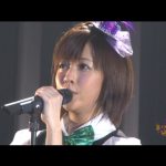 Thumbnail of new posts 143