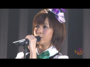 Thumbnail of post image 090