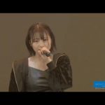 Thumbnail of new posts 001