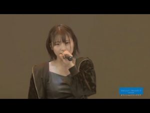 Thumbnail of post image 169