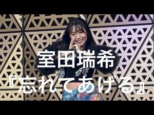 Thumbnail of post image 186