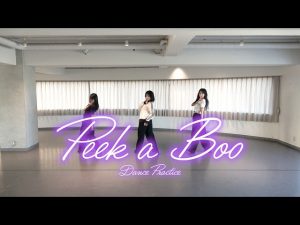 Thumbnail of post image 114