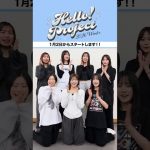 Thumbnail of new posts 073