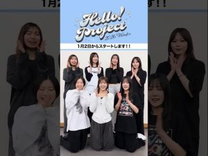 Thumbnail of post image 163