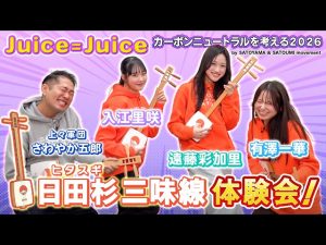 Thumbnail of post image 182