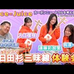 Thumbnail of new posts 030