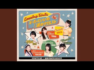 Thumbnail of post image 062