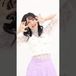 Thumbnail of new posts 001