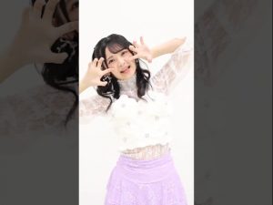 Thumbnail of post image 040