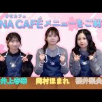 Thumbnail of new posts 121