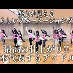 Thumbnail of new posts 122