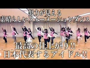 Thumbnail of post image 183