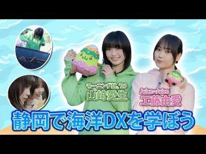 Thumbnail of post image 010