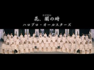 Thumbnail of post image 185