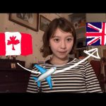 Thumbnail of new posts 147