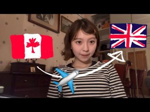 Thumbnail of post image 105