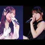 Thumbnail of new posts 174