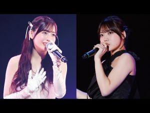 Thumbnail of post image 138