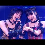 Thumbnail of new posts 009