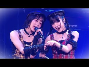 Thumbnail of post image 114