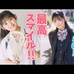 Thumbnail of new posts 025