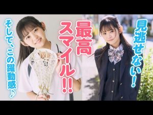 Thumbnail of post image 079