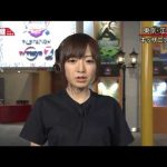 Thumbnail of new posts 146