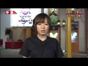 Thumbnail of post image 115