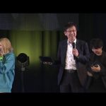 Thumbnail of new posts 049