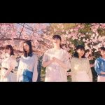 Thumbnail of new posts 149