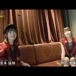 Thumbnail of new posts 140