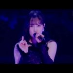 Thumbnail of new posts 183