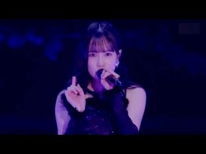 Thumbnail of post image 019