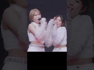 Thumbnail of post image 023