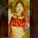 Thumbnail of new posts 126