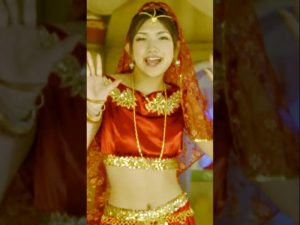 Thumbnail of post image 147