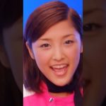 Thumbnail of new posts 040