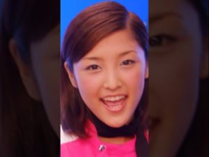 Thumbnail of post image 090