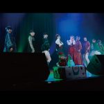 Thumbnail of new posts 152