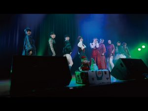 Thumbnail of post image 144