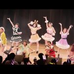 Thumbnail of new posts 091