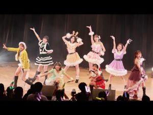 Thumbnail of post image 109