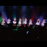 Thumbnail of new posts 076