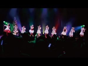 Thumbnail of post image 048