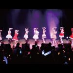 Thumbnail of new posts 140