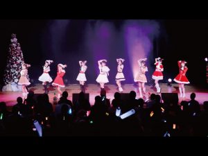 Thumbnail of post image 114