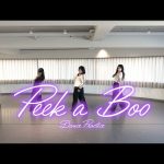 Thumbnail of new posts 191