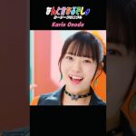 Thumbnail of new posts 030